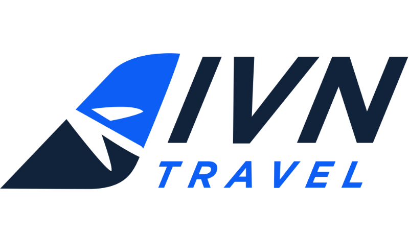 IVN Travel