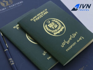 Một số trường hợp được miễn thị thực Pakistan hiện nay
