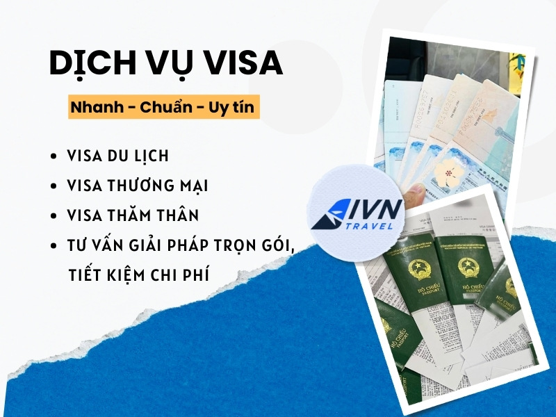 Pakistan sẽ giúp bạn đơn giản hóa thao tác xin visa Pakistan