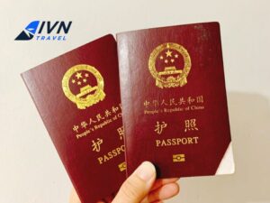 Để được xét duyệt visa Trung Quốc, bạn cần phải đảm bảo các điều kiện