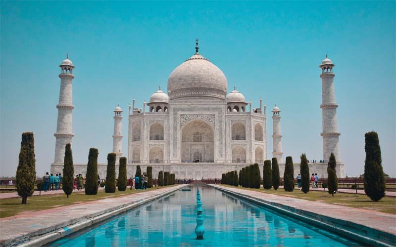 Nắm rõ kinh nghiệm khi đi du lịch Ấn Độ giúp bạn có chuyến đi trọn vẹn.