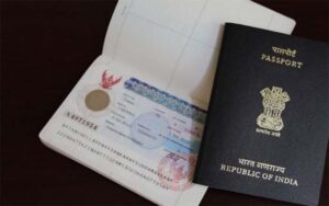 Địa chỉ cấp Visa đi Ấn Độ tại Việt Nam