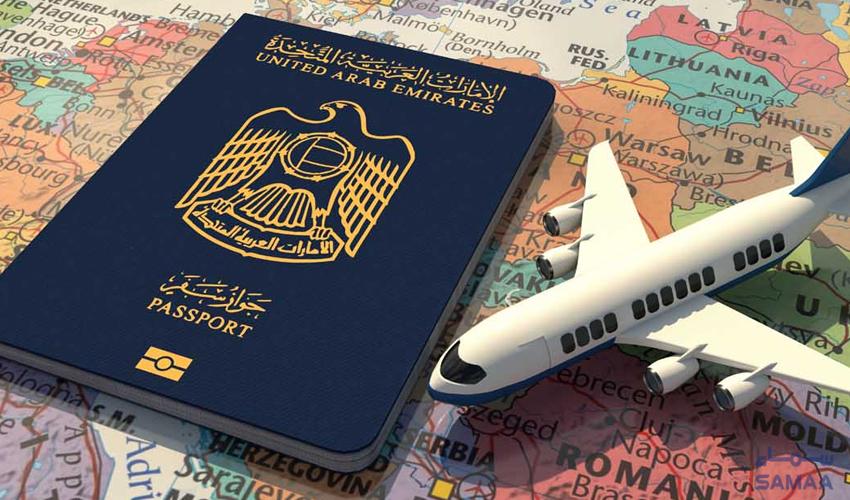 Công dân Việt Nam cần có Visa hợp lệ mới có thể nhập cảnh Dubai.