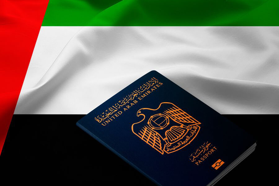 Nắm rõ cách nhập quốc tịch Dubai giúp tiến nhanh hơn trên con đường này.