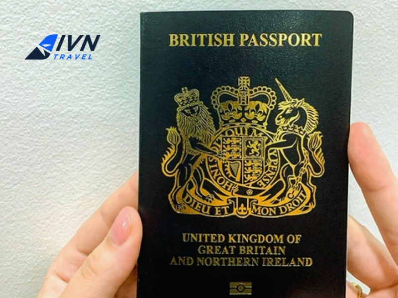 Để xin được visa đi Anh bạn sẽ phải đáp ứng một số điều kiện