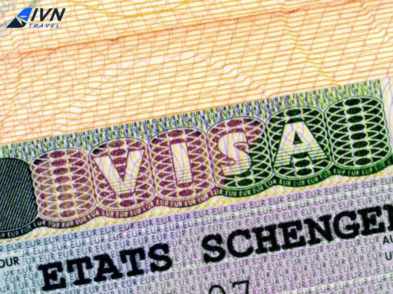 Phân loại visa Bỉ theo từng mục đích và thời gian cụ thể