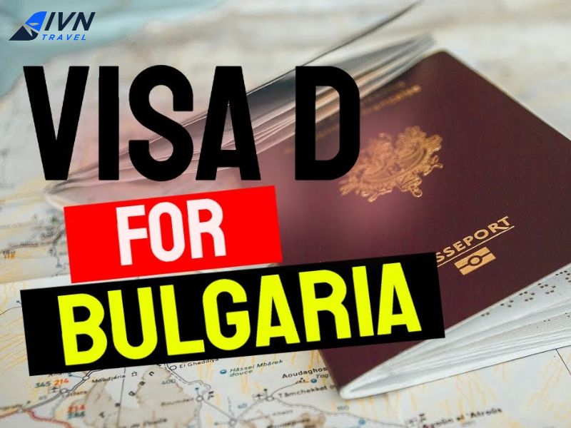 Mất bao lâu thì hồ sơ xin visa Bulgaria của bạn được duyệt