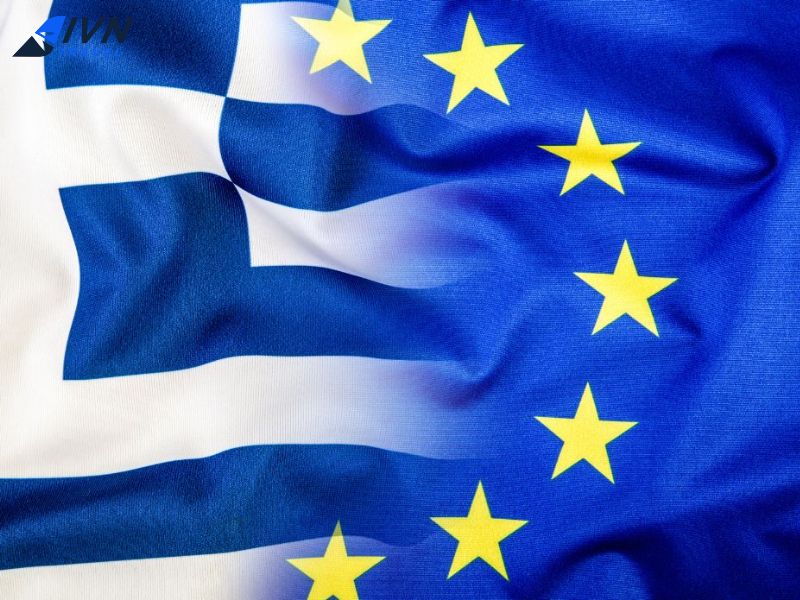 Tổng quan hồ sơ và giấy tờ xin cấp visa Hy Lạp