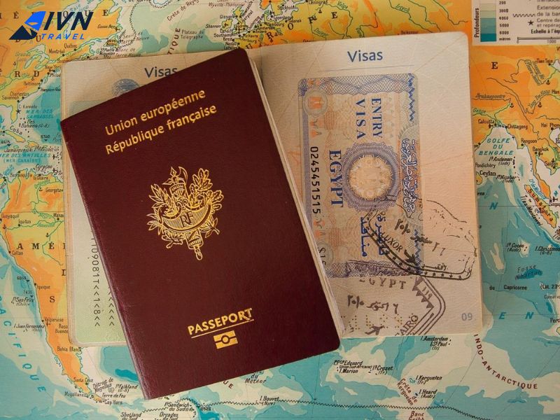 Mất bao lâu thì hồ sơ xin visa Hà Lan của bạn được duyệt