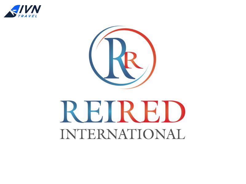Reired International Limited - Trung tâm tiếp nhận hồ sơ xin visa Thổ Nhĩ Kỳ