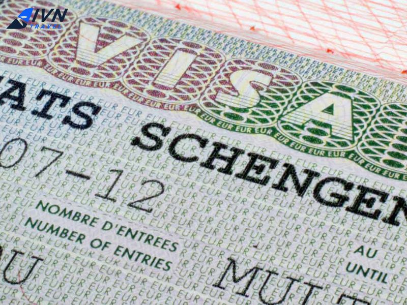Tổng quan hồ sơ và giấy tờ xin cấp visa Thụy Sĩ
